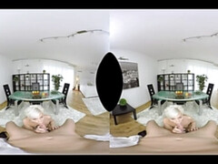 Блондинки, Секс без цензуры, Хд, Зрелые, Милф, Короткая стрижка, Сиськи, Подглядывание