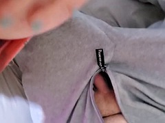 Morena, Corridas, Peludo, Sexo duro, Masturbación, Madres para coger, Pov, Tetas