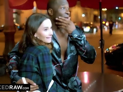 Черные, Минет, Брюнетки, Член, Хд, Межрасовый секс, Наездница, Молоденькие