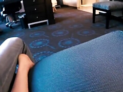 18 летние, Любители, За кадром, Огромные размеры, Крошечные, Табу, Молоденькие, Сиськи