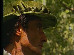 Lucrezia Borgia 1990