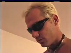 Asiatique, Grosse bite, Talons, Nénés