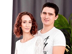 Blasen, Hundestellung, Fingern, Handjob, Lecken, Muschi, Rotschopf, Jungendliche (18+)