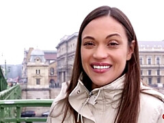 Blasen, Hardcore, Milf, Pov