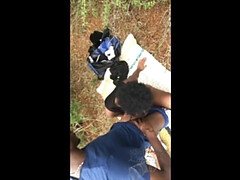 Жопа, Большой член, Черные, Черненькие, Домашнее видео, Огромные размеры