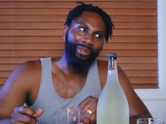 Блондинки, Минет, Измена, Парочка, Член, Мужья, Киски