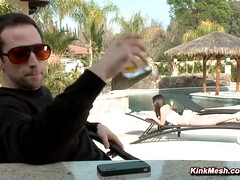 Lul, Vingeren, Kokhalzen, Hardcore, Hd, Moeder die ik wil neuken, Pijn, Ruw