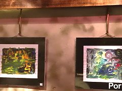 素人, アナル, ヨーロピアン, フランス人, ハードコア, Hd, 熟年, 熟年アナル