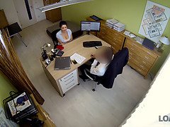 Audition, Femme couguar, Hd, Masturbation, Mère que j'aimerais baiser, Argent, Chatte, Adolescente