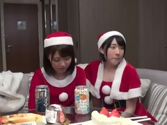 Asiatique, Sucer une bite, Bukkaké, Branlette thaïlandaise, Hd, Japonaise