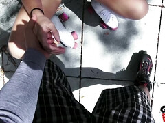 Kont, Grote kont, Pijpbeurt, Lul, Hardcore, Gezichtspunt, Kut duiken, Tiener