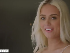 Gros cul, Gros seins, Gorge profonde, Faciale, Hd, Léchez, Chatte, Chevaucher