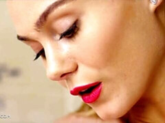 Vingeren, Gapende, Ondergoed, Masturbatie, Natuurlijke tieten, Alleen, Tiener, Toilet