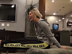 Любители, Красотки, Блондинки, Минет, Смазливые, Ласковые ручки, Сосущие, Сиськи