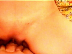 Amateur, Morena, Corridas, Sexo duro, Hd, Coño, Chupando, Adolescente