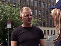 Leie, Deutsch, Öffentlich