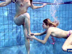 Strand, Bikini, Nackt, Pool, Erotischer film, Sport, Jungendliche (18+), Unter wasser