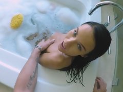 Culo, Chica, Verga grande, Mamada, Desnudo, Tetas naturales, Adolescente, Tetas