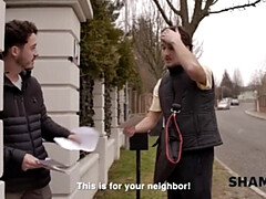 Блондинки, Француженки, Зрелые, Колготки, Киски, Бритые