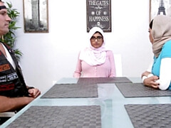 Arabe, Culo grande, Tetas grandes, Morena, Hd, Latina, Madres para coger, Realidad