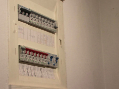 茶髪の, Hd, シャワー