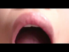 Amateur, Asiático, Culo, Hd, Japonés, Coño, Realidad, Chupando