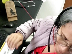 デカチン, ハードコア, 人妻の, ラティーナ, 淫乱熟女, 禁句, タトゥー, ヤリマンの