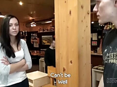 18 летние, Любители, Рогоносцы, Чешки, Фетиш, Натуральные сиськи, На публике, Молоденькие