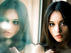 Kont, Pijpbeurt, Handbeurt, Zoenen, Likken, Kut duiken, Tiener, Tieten likken