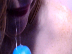 Sexy Hottie Sizzle Up Your Day And Finger Fucks