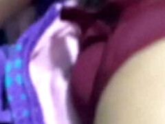 Anal, Grosse bite, Brunette brune, Éjaculation interne, Double pénétration, Chevaucher, Plan cul à trois, Épouse