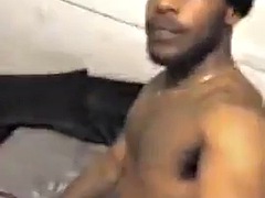 Amateur, Grosse bite, Mignonne, Noir ébène, Hard, Fille latino, Transsexuelle, Adolescente