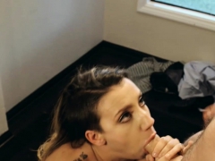 Брюнетки, Собачьи, Секс без цензуры, Хд, Молоденькие