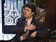 Grosse bite, Noire, Noir ébène, Groupe, Hard, Interracial, Domestique, Rétro ancien