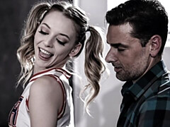 Большой член, Минет, Собачьи, Натуральные сиськи, Школьница, Тощие, Молоденькие, Сиськи