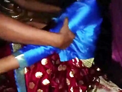 18 летние, Жопа, Минет, В первый раз, Мужья, Киски, Тугие, Жена