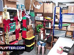 Американки, Ласковые ручки, Хд, Натуральные сиськи, Киски, Рыжие, Молоденькие, Сиськи