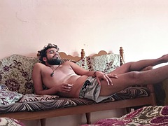 Asiático, Compilación, Pies, Gay, Pajear, Besar, Realidad, Adolescente