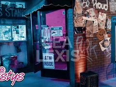 Bottes, Gode, Doigter, Masturbation, Orgasme, Chatte, Allumeuse, Jouets