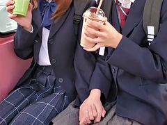 Individual photo Boyish beauty x delicate G cup, seniorjunior from the same junior high school