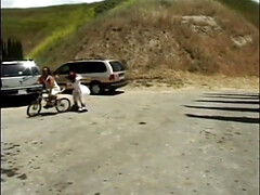 アメリカ人, 美人, チン, 顔射, フェティッシュ, Hd, 赤毛, 剃毛