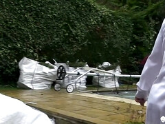 Жопа, Большой член, Минет, Сумасшедшие, Собачьи, Межрасовый секс, Милф, Жесткий секс