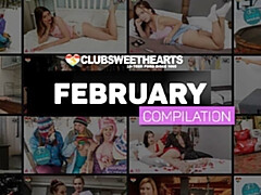Club, Compilation, Hd, Masturbation, Orgasme, Tatouage, Serré, Jouets