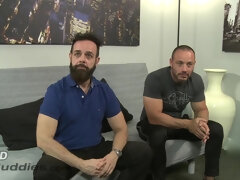 Homosexuelle