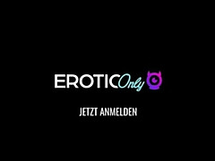 Gros seins, Tir de sperme, Allemand, Hard, Hd, Mère que j'aimerais baiser, Orgasme, Douleur