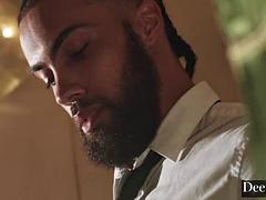 Садо мазо, Красивые, Блондинки, Минет, Секс без цензуры, Межрасовый секс, Лизание, Игрушки