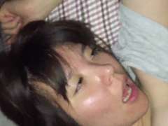 Любители, Хд, Японки