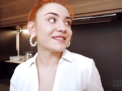 Mamada, Morena, Polla, Ffm, Sexo duro, Hd, Madres para coger, Trio