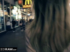 Язык в попке, Большой член, Сперма на лице, Секс без цензуры, Межрасовый секс, Лизание, Наездница, Молоденькие