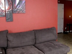 Gros cul, Tir de sperme, Hard, Lingerie, Mère que j'aimerais baiser, Maman, Actrice du porno, Nénés